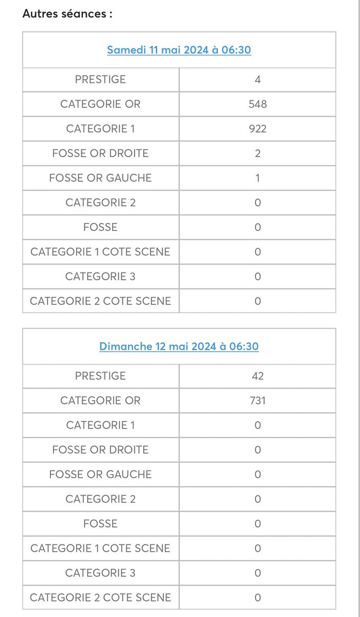 Taylor Swift FR ❤️‍🔥 tweet media