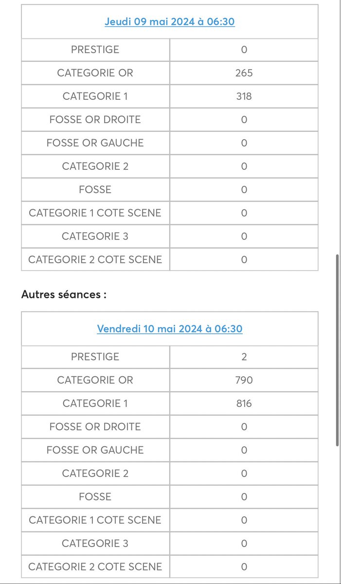 Taylor Swift FR ❤️‍🔥 tweet media