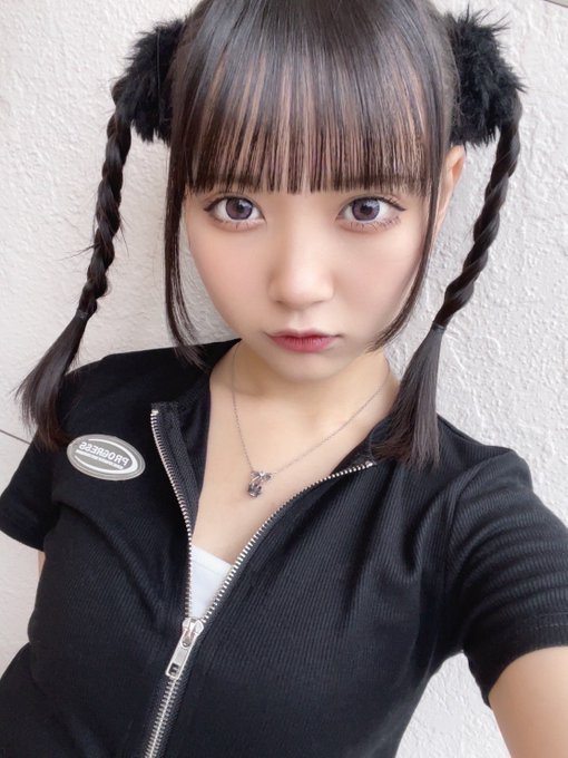 奥野未悠のTwitter画像5