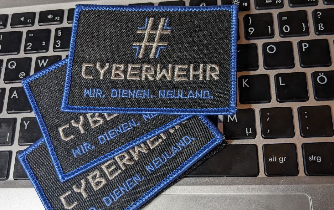 Skave Rat 🐀 - @skaverat@skaverat.net tweet media