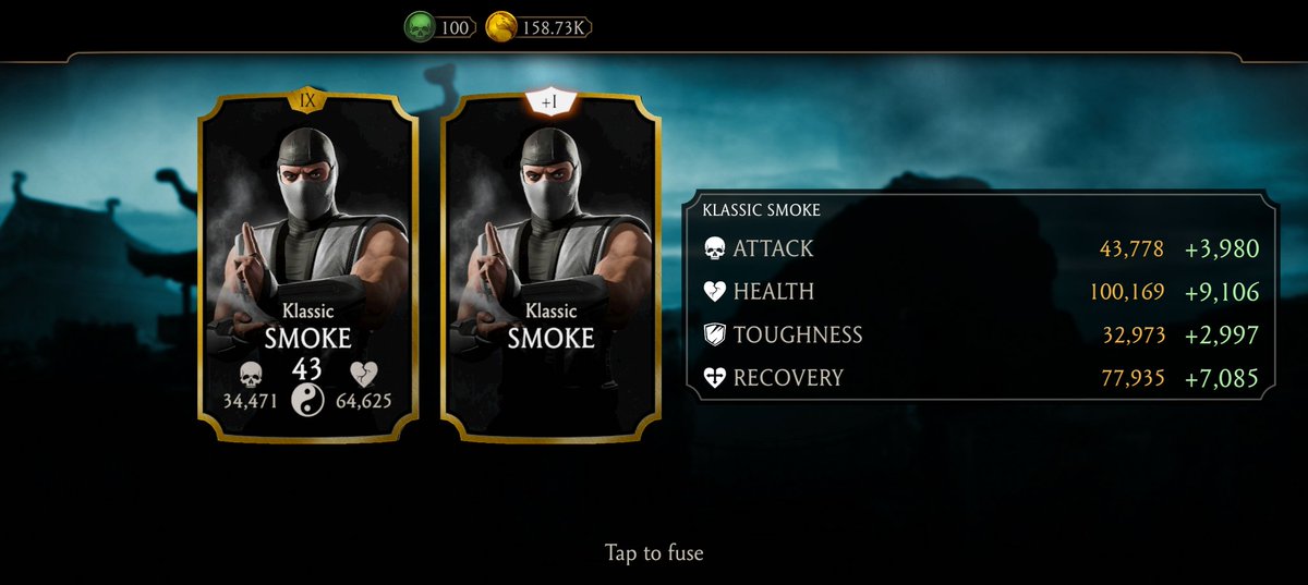 FidaShaan's tweet photo. Finally #mkmobile https://t.co/qNhmYfjACB