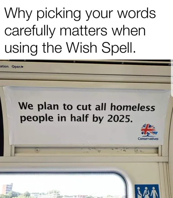 F10Mu6RXoAk5MV1?format=webp&name=small