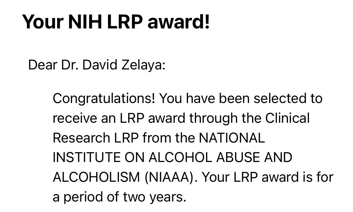 David G. Zelaya tweet media