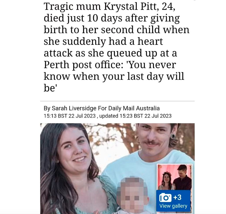 Died Suddenly (@diedsuddenly_) on Twitter photo 