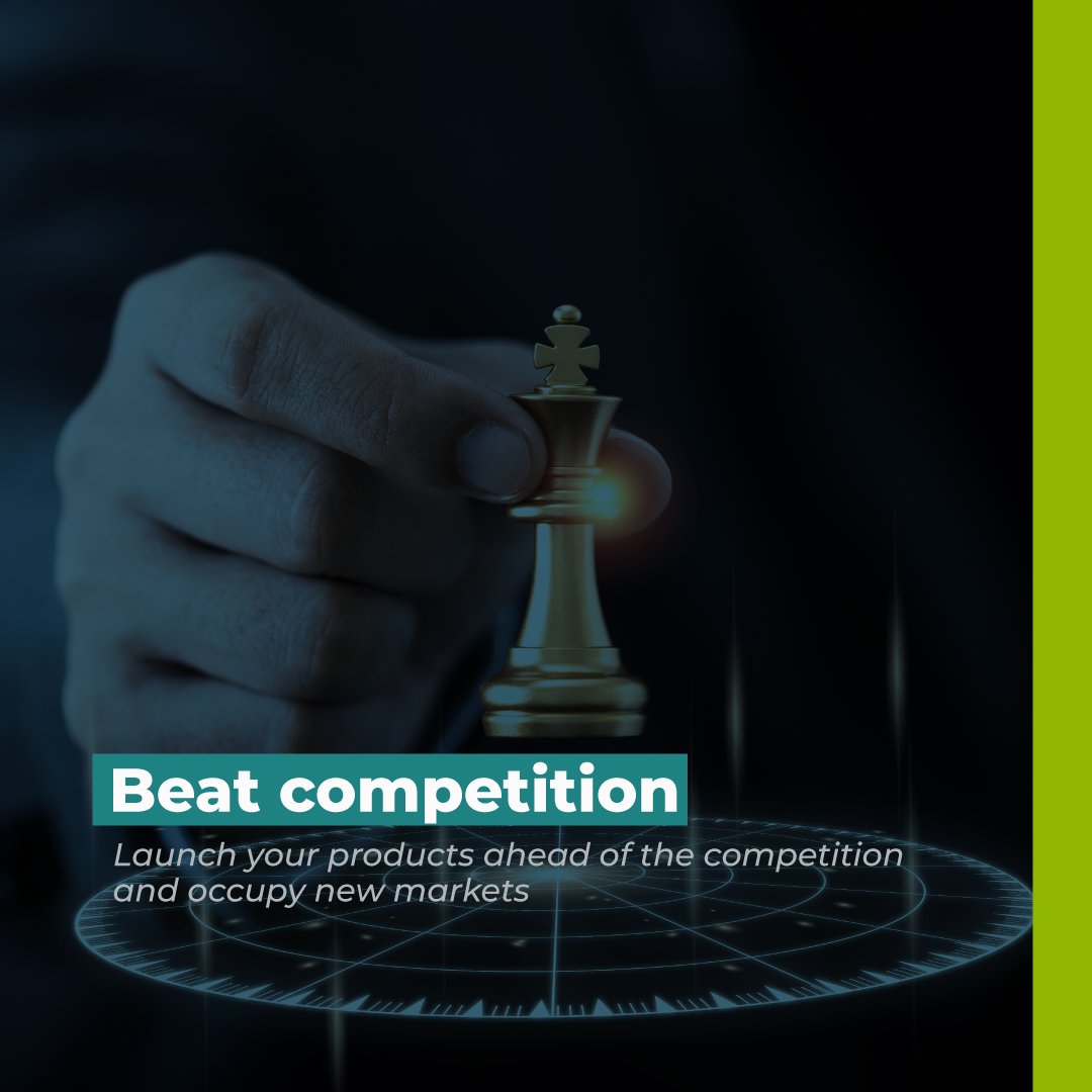 devsullc's tweet image. Are you struggling to find the right tech talent for your next software project? Staff augmentation has proven to be a great solution for companies that want to launch products quickly and build quality products.