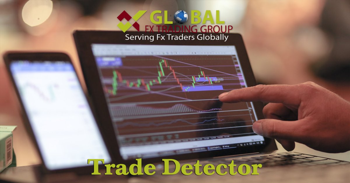 andromedas13's tweet image. #ForexTech 🤖: AI-powered trading algorithms gain popularity among  retail investors, promising automated strategies and reduced emotional  bias. Experts debate their impact on market dynamics. #AI #ForexTrading  #AlgorithmicTrading