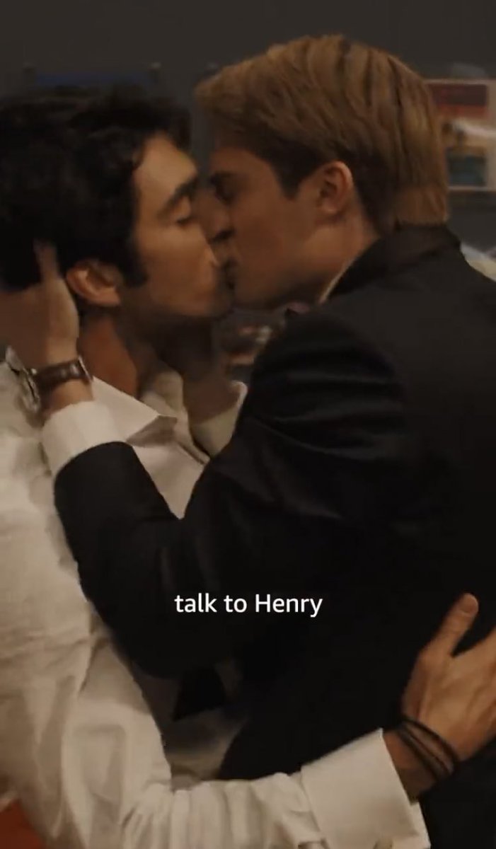 rileyauras's tweet photo. FIRSTPRINCE I AM SCREAMING #RWRBMovie https://t.co/oHDI7Ly91w