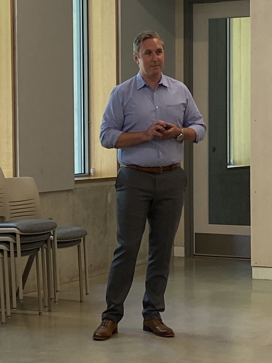 APS_StudentSrvc's tweet image. Office leadership exploring coherence with @APSlearns! #PELP #instructionalcore #foundationoflearning