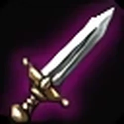 Riot Kassadin tweet media