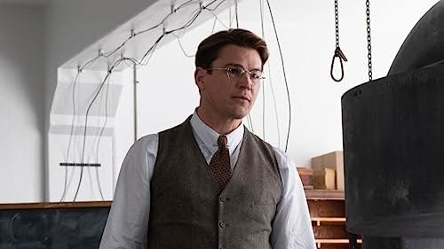 RT @windexconsumer_: Josh Hartnett was very Val Kilmer Bruce Wayne coded in Oppenheimer https://t.co/aNy7rMYGs2