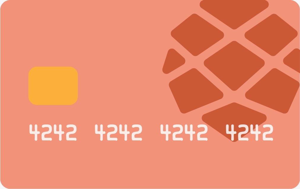 that_chrisvdm's tweet image. I&apos;m pretty excited for the next few things to come! 

#redwoodjs #stripe #dev #buildinpublic