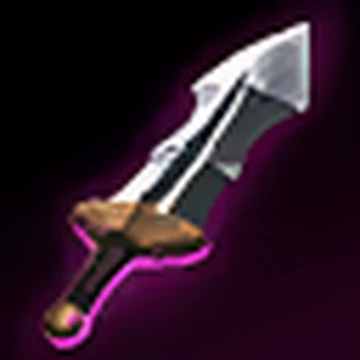 Riot Kassadin tweet media