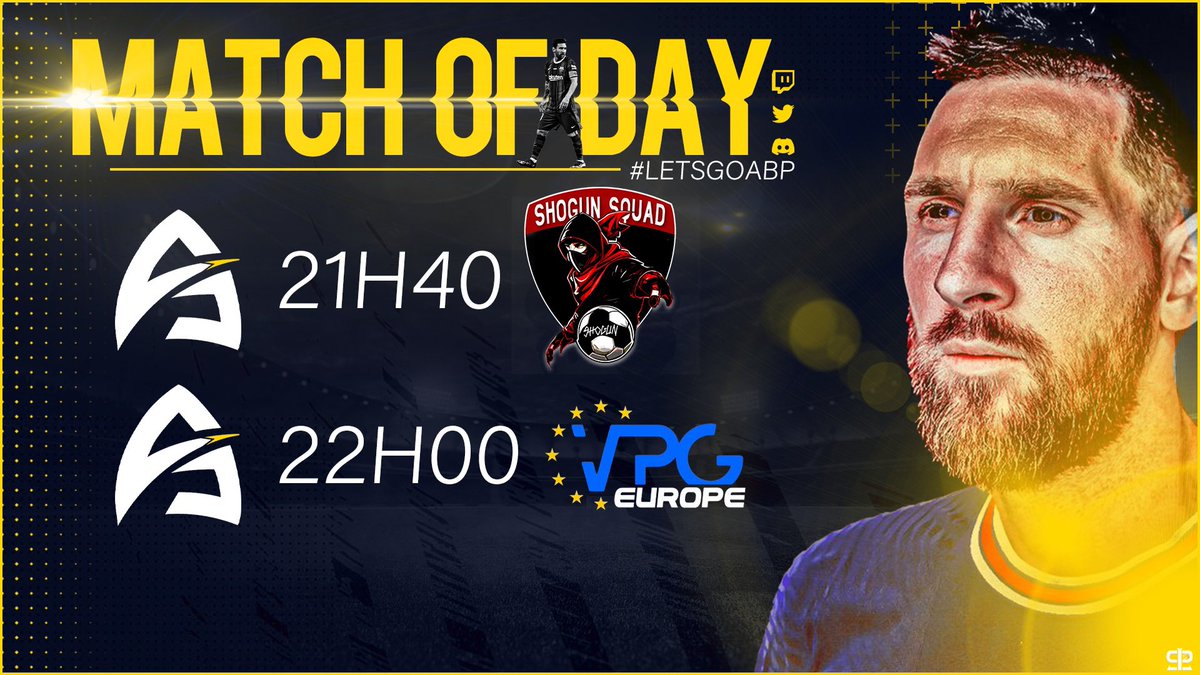 [ 𝗠𝗔𝗧𝗖𝗛 𝗗𝗔𝗬 &amp; 𝗖𝗼𝗺𝗽𝗼𝘀𝗶𝘁𝗶𝗼𝗻 ]