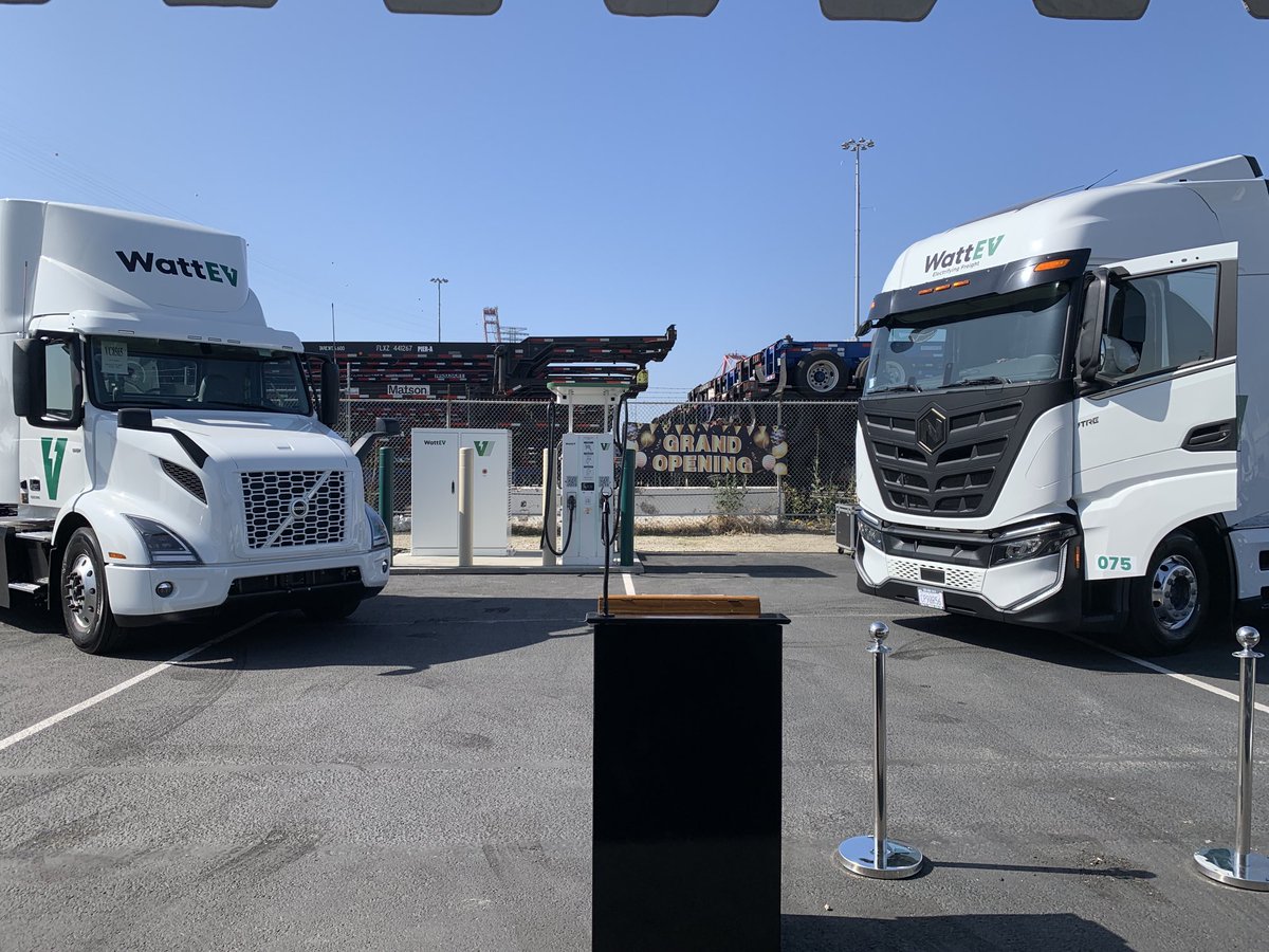 cleanfleet tweet media