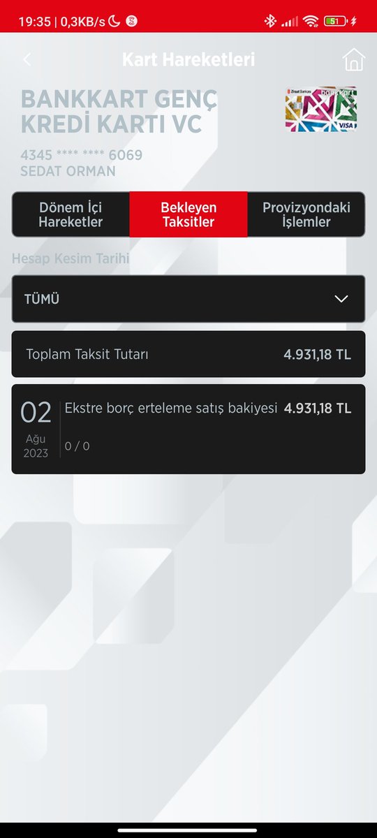 Sedat tweet media