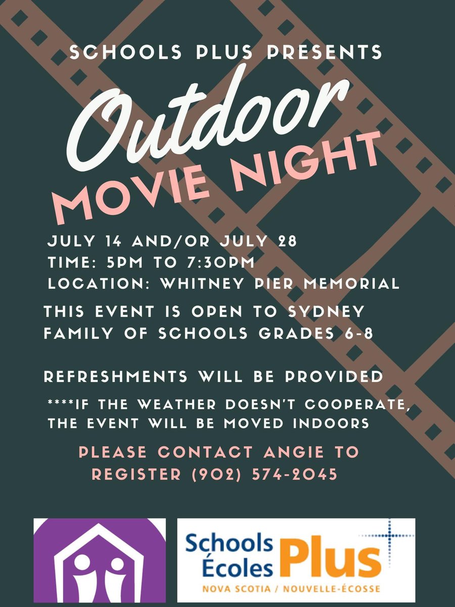 WPM_Middle School (@wpmmiddleschool) on Twitter photo 