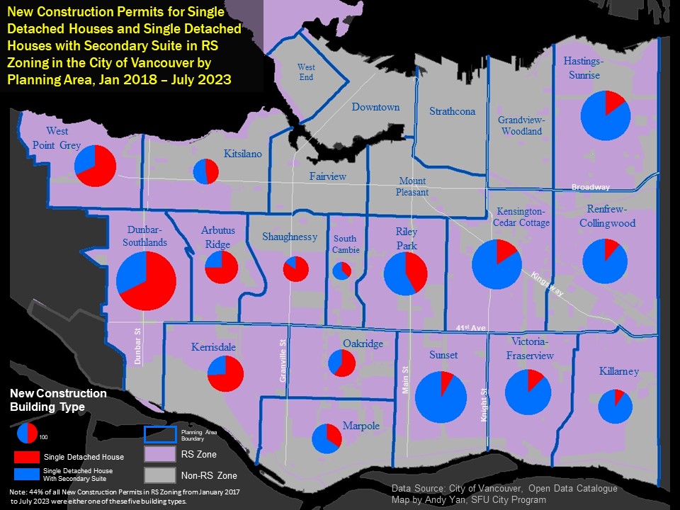 Andy Yan | @ayan604.bsky.social tweet media