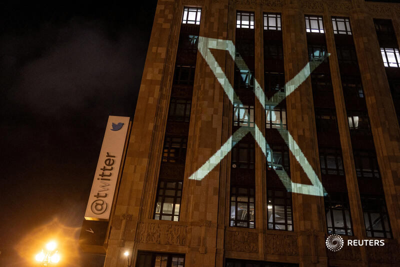 Reuters on Twitter "🔊 The headlines from Reuters World News daily