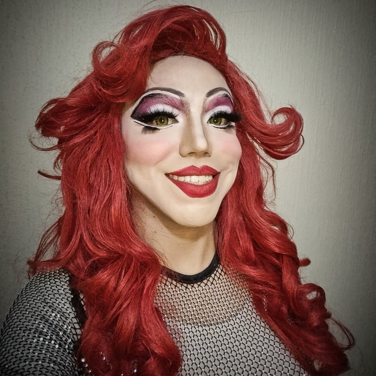 abvigil's tweet photo. Nuevas aventuras están por comenzar✨ #NuevaFotoDePerfil https://t.co/SypNNrtKrW
