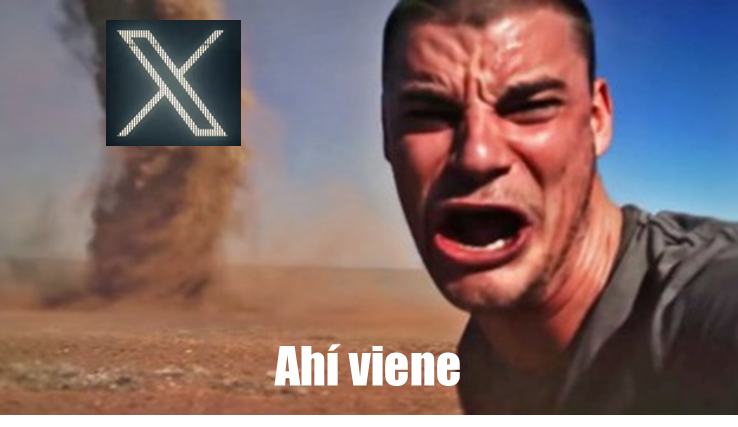 Víctor Esparza tweet media