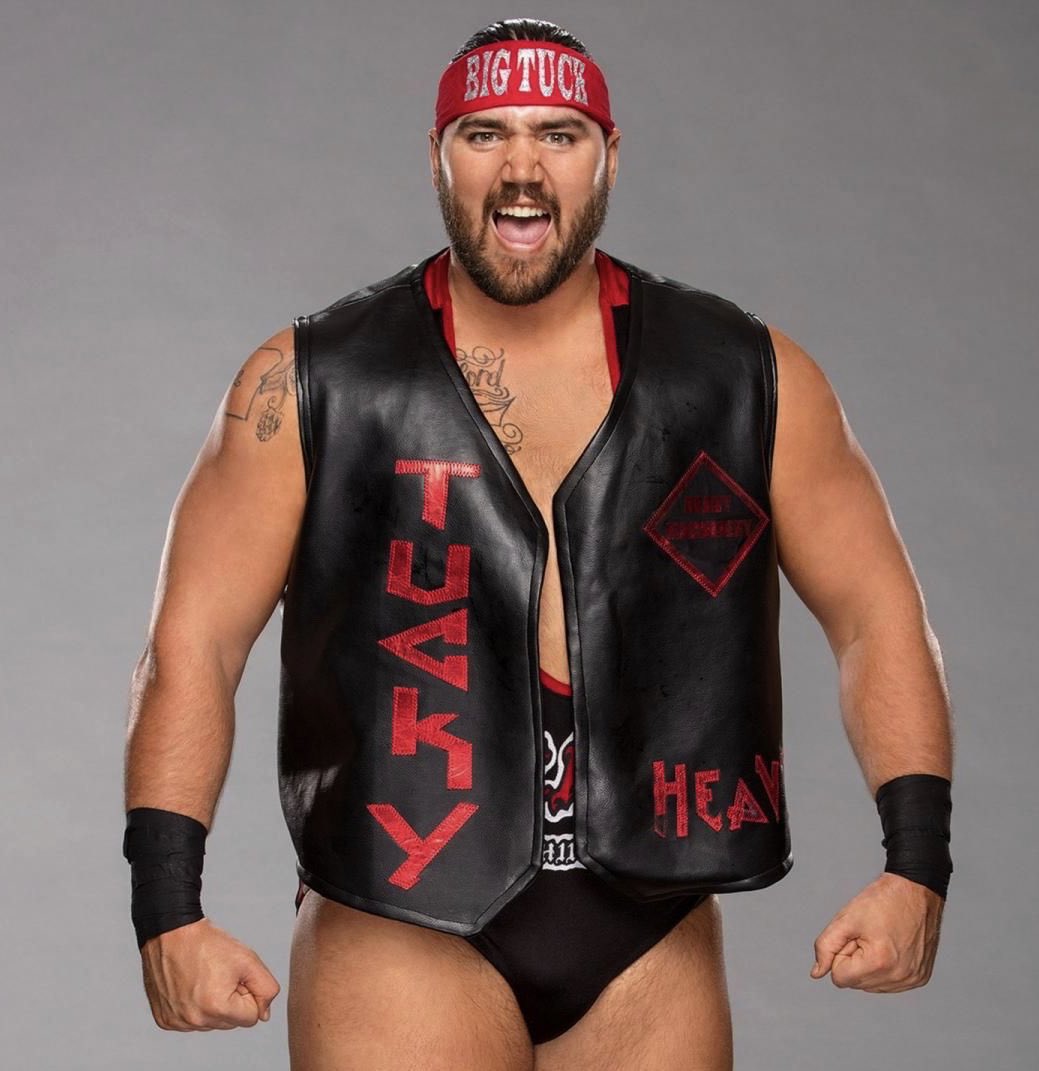 Chupacabra_01's tweet photo. 🎂Happy Birthday to Tucker! @REALLeviCooper #Tucker #LeviCooper #TuckerKnight #HeavyMachinery #WWE #NXT #ECW #NWA #WCW #ImpactWrestling #ROH #AEW #MLW #LuchaLibreAAA #CMLL #NewJapan #NJPW #ProWrestlingNoah #AJPW #PWG #DragonGate #CZW https://t.co/rjxdGq8vDq
