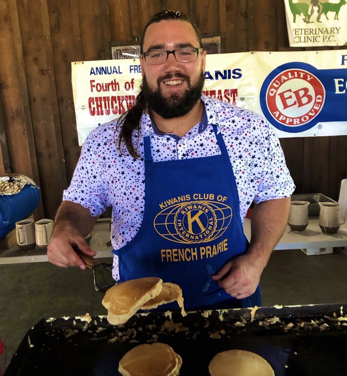 Chupacabra_01's tweet photo. 🎂Happy Birthday to Tucker! @REALLeviCooper #Tucker #LeviCooper #TuckerKnight #HeavyMachinery #WWE #NXT #ECW #NWA #WCW #ImpactWrestling #ROH #AEW #MLW #LuchaLibreAAA #CMLL #NewJapan #NJPW #ProWrestlingNoah #AJPW #PWG #DragonGate #CZW https://t.co/rjxdGq8vDq