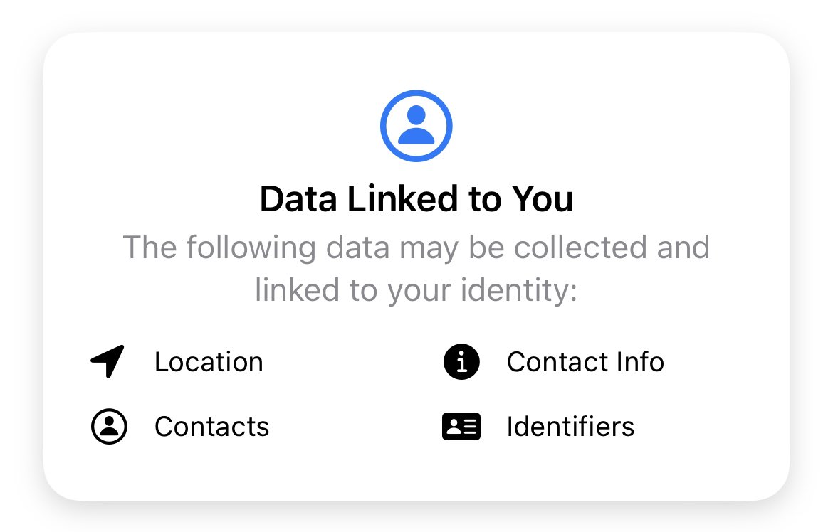 Cos(余弦)😶‍🌫️ tweet media