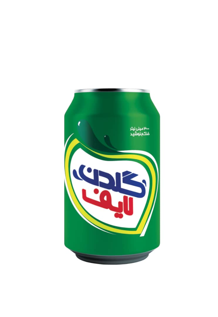 AWafa78306's tweet photo. سوپر کولا زمونږ دهیواد پياوړی او منلی شرکت دی، تولیدات یې ځکه کاروم، چې دخپل هېواد د اقتصاد په پیاوړتیا کې برخه واخلم او ګټه يې بېرته زمونږ په شونډو د موسکا سبب کېږي، لکه دکرکټ ملاتړ او ډېر هېواد وال مو پکې په دندو بوخت دي.
#مننه_سوپرکولا
#تشکر_سوپرکولا
#Thanks_SuperCola https://t.co/jBNUFoC7fU