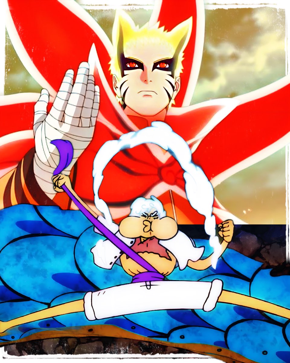 who y’all got in a 1v1