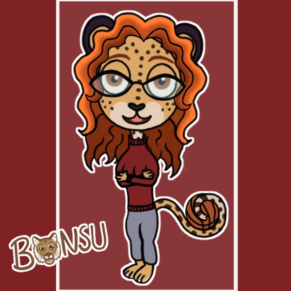 FunGuyBonsu's tweet photo. Doing Chibii C0MMS for 10$ 💰 
If you’re interested, send me a DM

Shares and RTs are appreciated 👍 

💭🔁❤️ https://t.co/UgCaaOJH4h