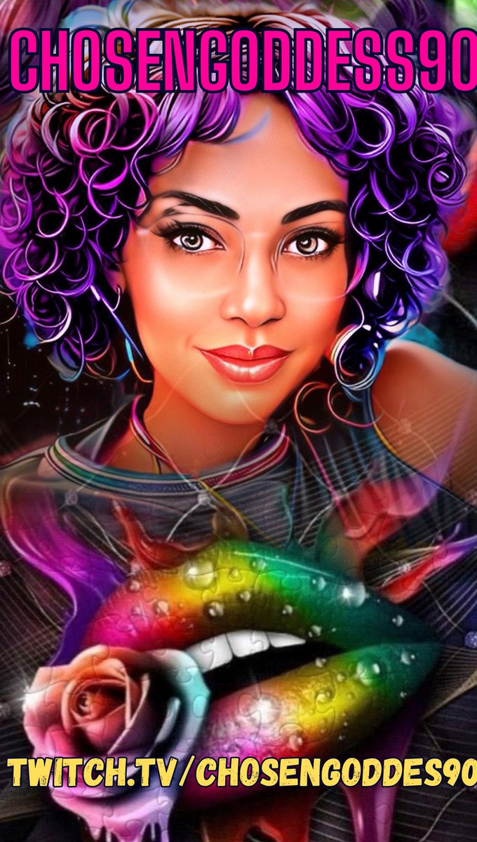 I’m back!!!! come join me live today on Twitch. @KDTGAMINGLLC @JayeverydayKDT <a href="/FlyTripleJ/">FlyTripleJ</a> @N3RDY_ViX3N @Taestyy
