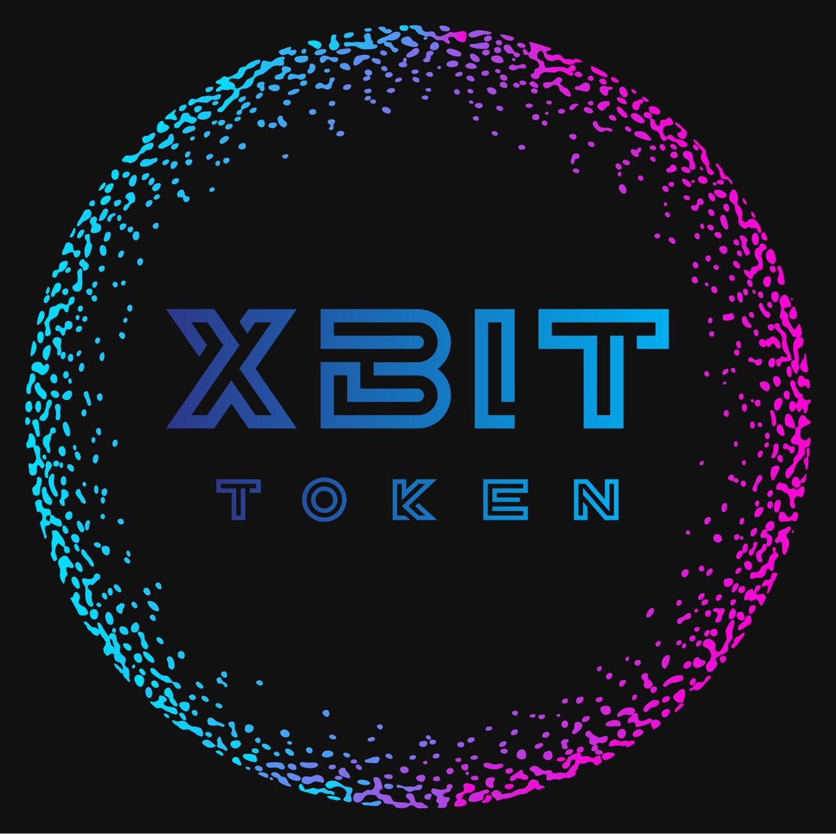 XBitToken's tweet photo. @xoxnoNFTs @AlexanderY08 @elonmusk @MultiversX @xPortalApp https://t.co/wN6qzn06Qs