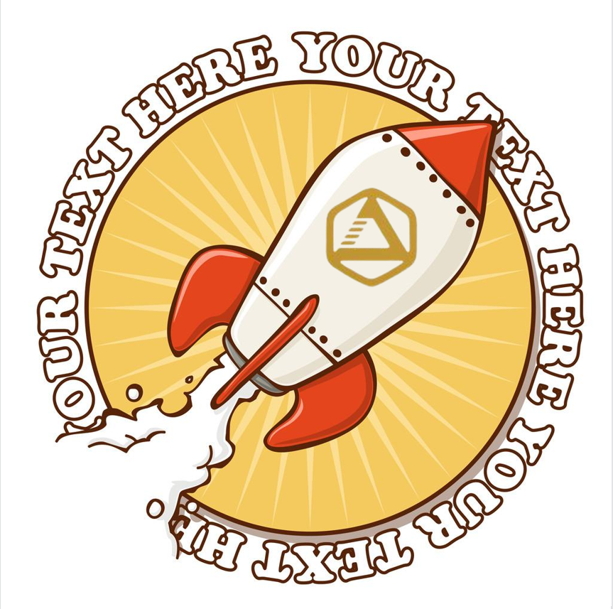 AEthemperor's tweet photo. We have jointly planned a super shocking economic model with top actuaries in the world, and the 2.0 version of ETD token is about to start!🚀
#ETD #BNB https://t.co/gXZuVCNUQp