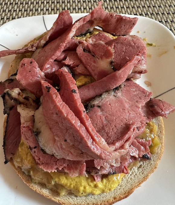 Purpleman.eth tweet media