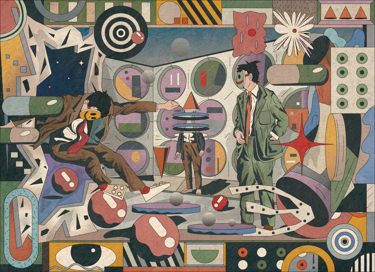 ✨Good night fam

BOUBOY APARTMENT
Owned by legend <a href="/Giga_Chad_Pepe/">GigaChadPepe</a>