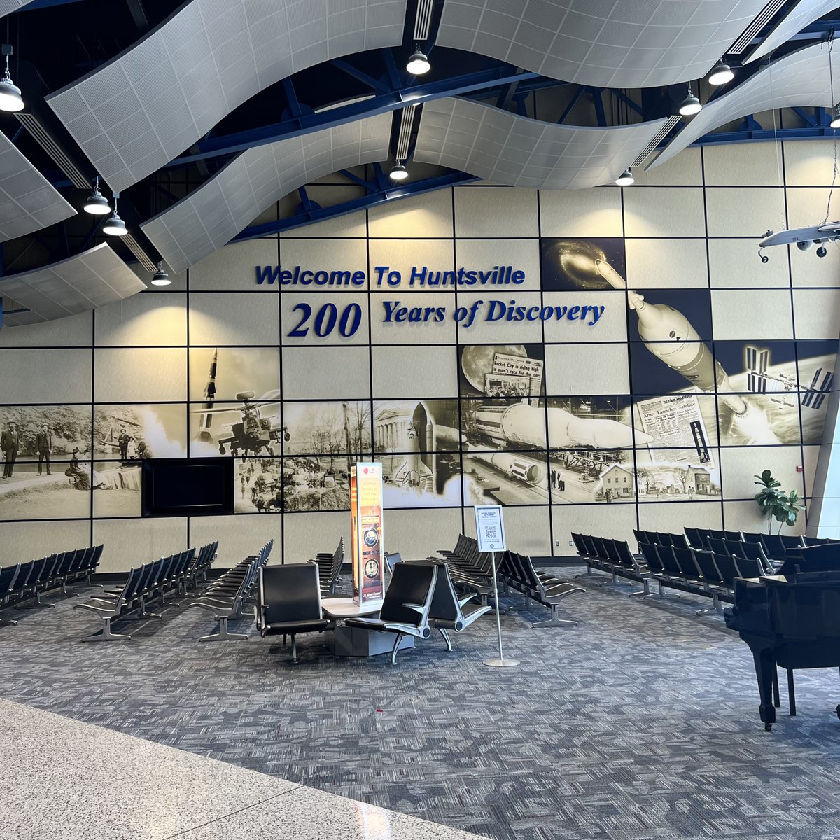 Time to grab the rental and then some food!!! Fat boy got to eat!! Rolling with <a href="/_the_twins/">The Twins Videography</a> for some work. But first, Food!