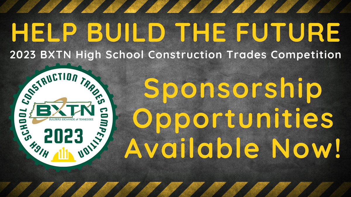 CTEP - Building the Future tweet media