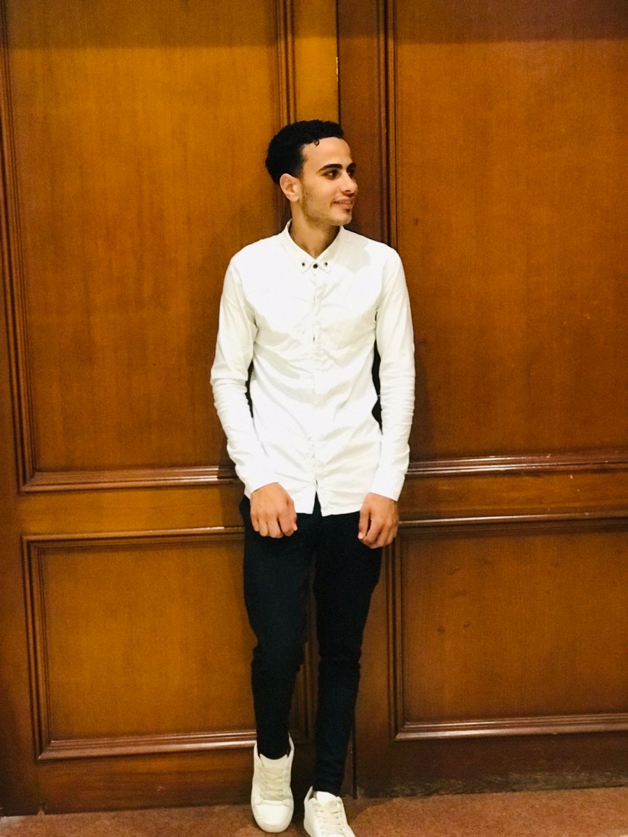 ولله كرفت نصوكو وا الكرفه الي جيا كولو😎