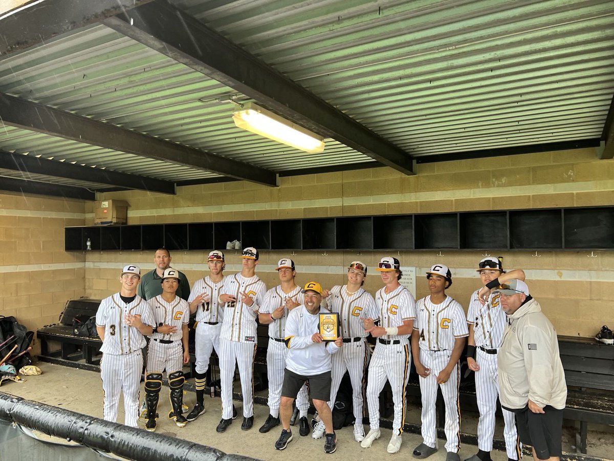 And that’s it, our travel season has come to an end!  What a great season, with 3 Championships out of 7 tournaments and only missing 1 Sunday bracket!  Our boys showed grit, growth and a lot of determination, couldn’t have asked for a better group of young men and families!