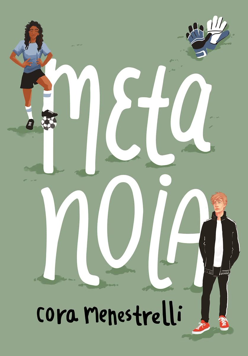 divulganacional's tweet photo. 🧶10 livros nacionais com jogadoras de futebol.
#CopaDoMundoFeminina https://t.co/1d1oe7lQFS
