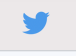 3liz's tweet photo. Still in tabs https://t.co/R9YHdJW4Hx