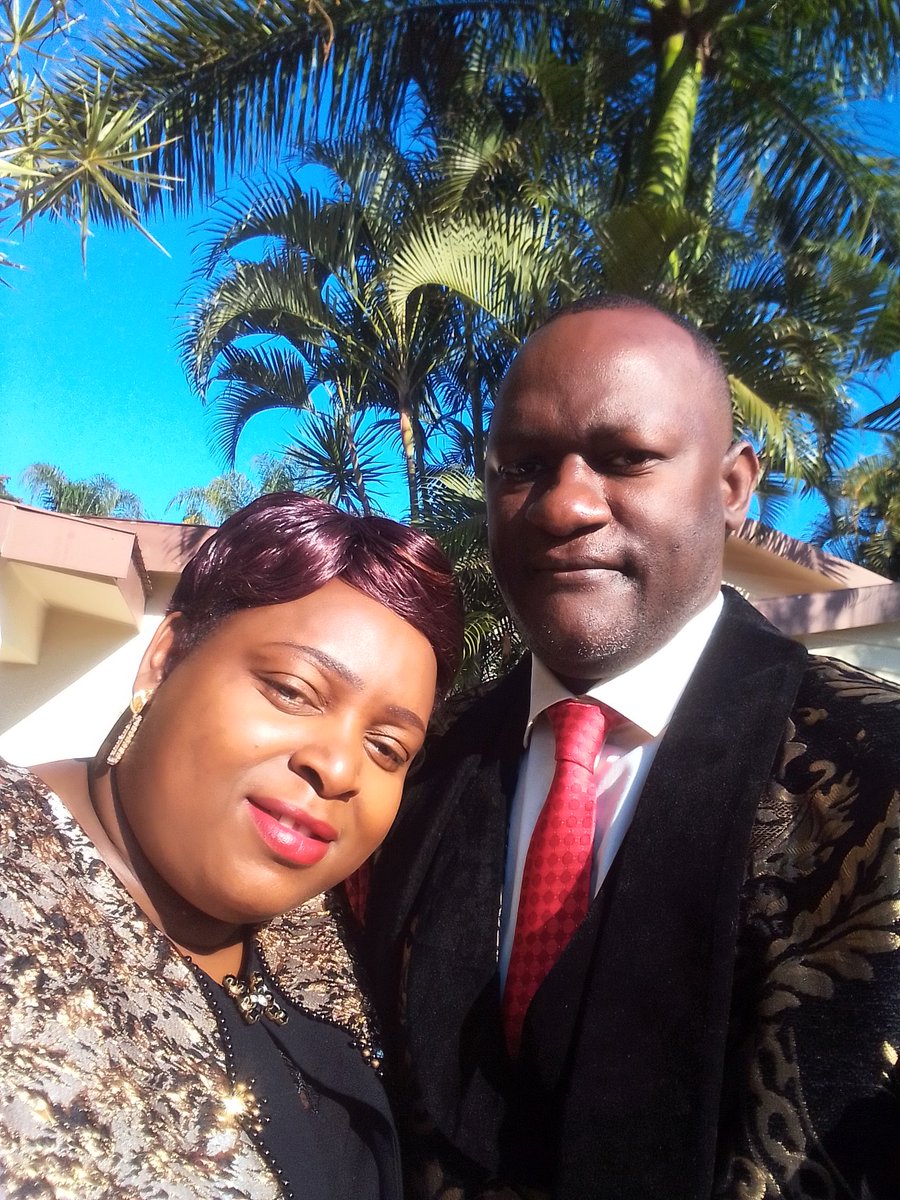 VictorJamu's tweet photo. Ignorance is expensive https://t.co/IQmHwJILqL