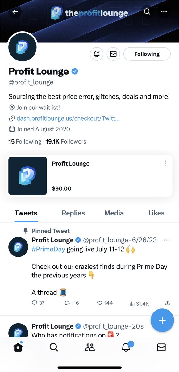 ddtngo's tweet photo. @profit_lounge I do https://t.co/2m1m56Ci1f