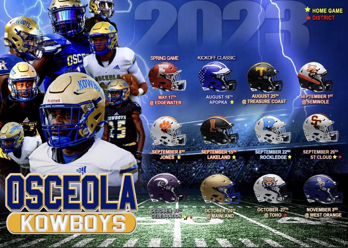 RobertMikalLee's tweet photo. Mount Up Kowboys ! https://t.co/mA9Dq60Nnk