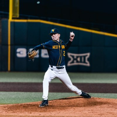 theBaseballCube's tweet photo. Cole Fehrman is LIGHTS OUT with the @JC_Doughboys !!!💪❌
@AppyLeague 

ERA: 1.65
G: 7
IP: 16.1
H: 7
SO: 21

@ColeFehrman 
@WVUBaseball 
https://t.co/5qWOkpBxOF https://t.co/rRJ0Bwzp0o