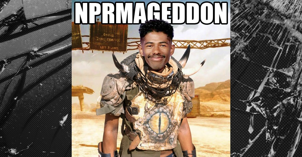 Nathan P. Collins. Dallas accountability reporter NPR
affiliate KERA News. Dallas, TX.
 
<a href="/nathannotforyou/">nathan p. collins 🦇</a> @npr <a href="/keranews/">KERA News</a> <a href="/keratx/">KERA</a> <a href="/HowardCenterASU/">Howard Center for Investigative Journalism ASU</a> #NPRmageddon bit.ly/3DsQmPU