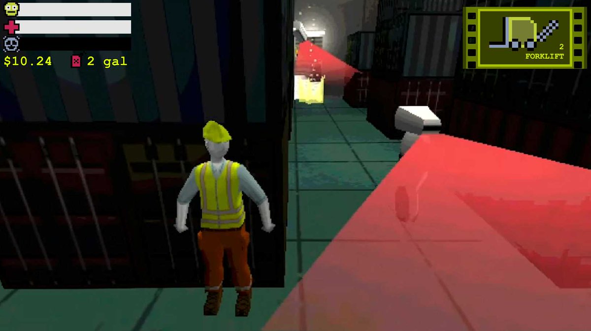 PSP_Aesthetics's tweet photo. 🔹We are doing a Giveaway of 3 keys for Time Bandit!
🔸To enter you just have to retweet🔁 this and follow @pumbertop
♦️Time Bandit is a unique idle adventure game that unfolds slowly in real time.🕐 Where you have to uncover a company's conspiracy. More details⬇️⬇️ https://t.co/lwyRbOqWCE