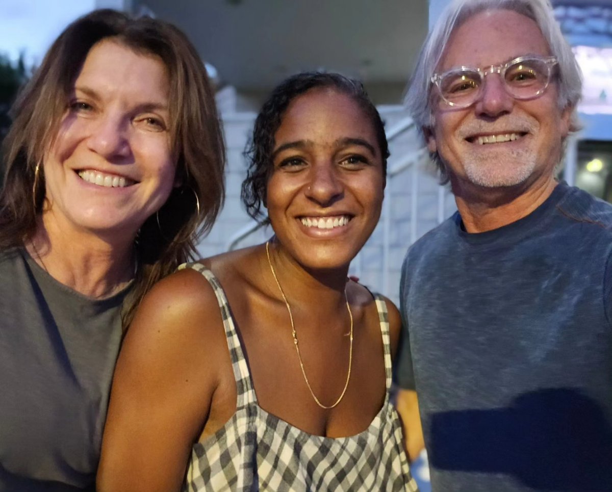 Dick Wingate tweet media