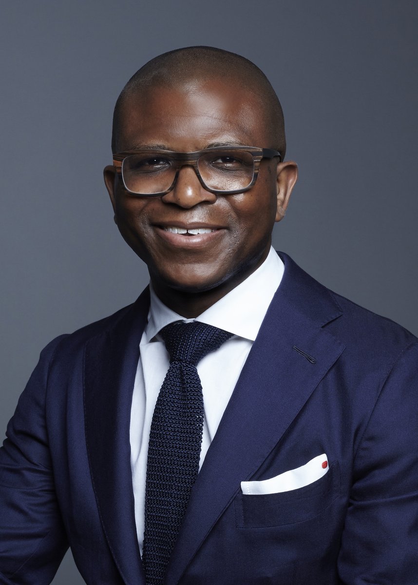 Congratulations to Dr. Brian McNeil on his recent appointment to the Weeksville Heritage Center Board of Trustees in Brooklyn. Dr. McNeil anticipates creating collaborative opportunities with Weeksville to expand Downstate’s outreach and healthcare education. 
<a href="/Weeksville/">Weeksville</a>