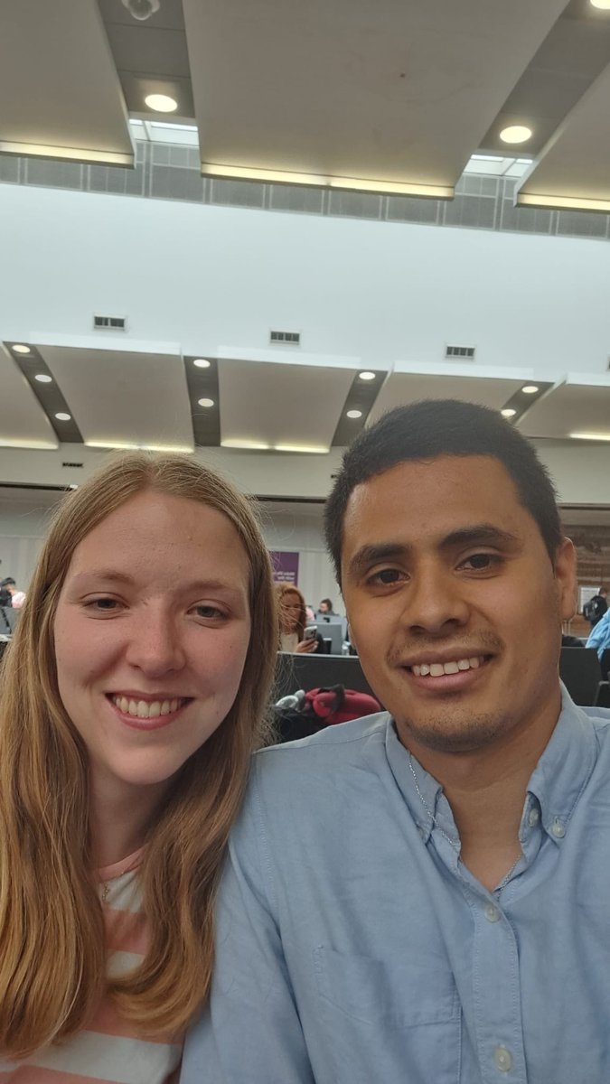 CockettParish's tweet photo. And they are off! Safe travels to Gabriel and Rachel. It’s been a blast.
#TimeforGod #leavingonajetplane #Hondurasherewecome https://t.co/Y51Q1Jl8WB